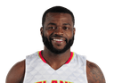 Will Bynum