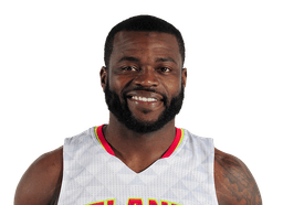 Will Bynum