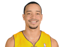 Anthony Roberson