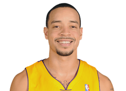 Anthony Roberson