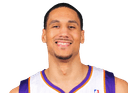Dwayne Jones II