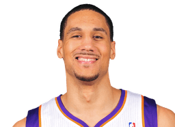 Dwayne Jones II