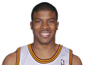 Kelenna Azubuike