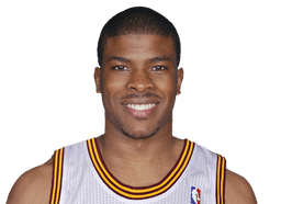 Kelenna Azubuike