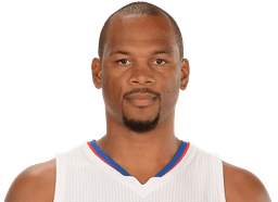 Chuck Hayes