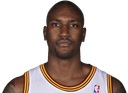 Jawad Williams