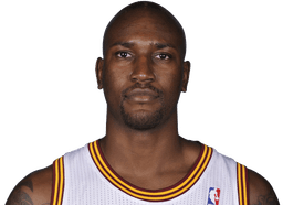 Jawad Williams