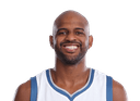 John Lucas III