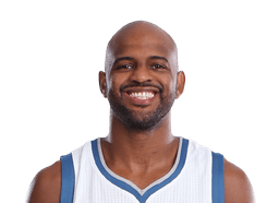 John Lucas III