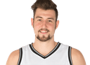 Sergey Karasev