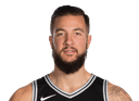 Joffrey Lauvergne