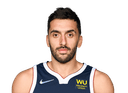 Facundo Campazzo