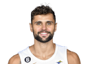 Raul Neto