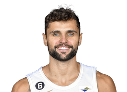 Raul Neto