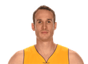 Marcelinho Huertas