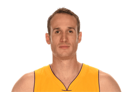 Marcelinho Huertas