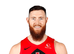 Aron Baynes