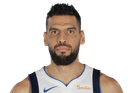 Salah Mejri