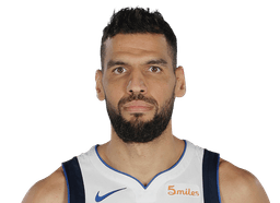 Salah Mejri