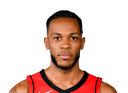 Jaron Blossomgame