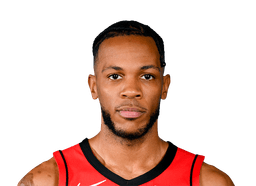 Jaron Blossomgame