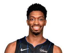Amile Jefferson
