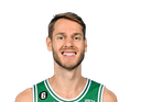 Jake Layman