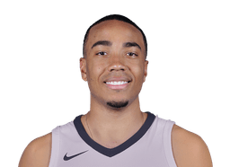 Brice Johnson