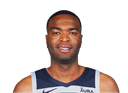 T.J. Warren