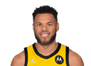 Justin Anderson