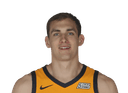 Tyler Cavanaugh