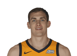 Tyler Cavanaugh