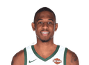 Xavier Munford
