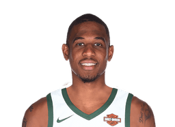 Xavier Munford