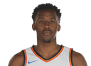 Semaj Christon