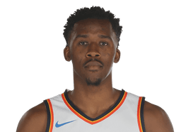 Semaj Christon