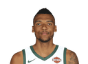 Joel Bolomboy