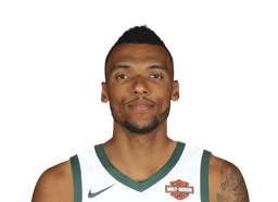 Joel Bolomboy