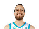 RJ Hunter