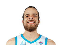 RJ Hunter