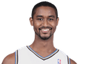 Hilton Armstrong