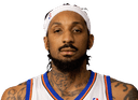Renaldo Balkman