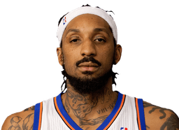 Renaldo Balkman