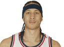 Josh Boone