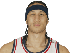Josh Boone