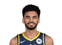 Naz Mitrou-Long