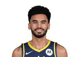 Naz Mitrou-Long