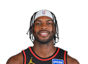 Buddy Hield