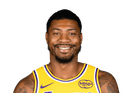 Marcus Smart