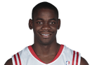 Ronnie Brewer